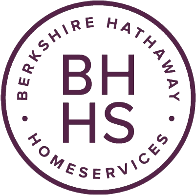 Berkshire Hathaway