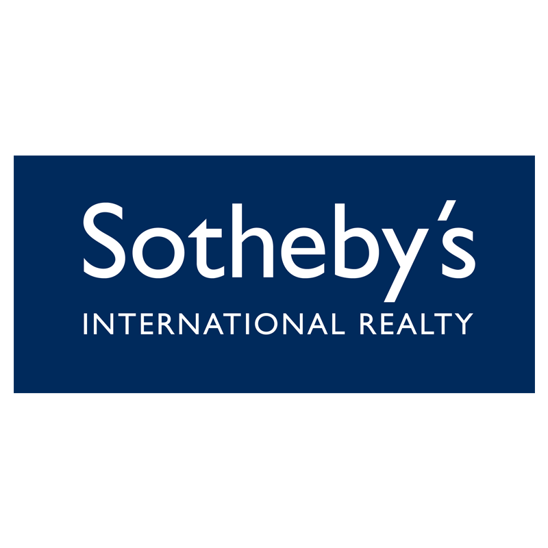 Sotheby's